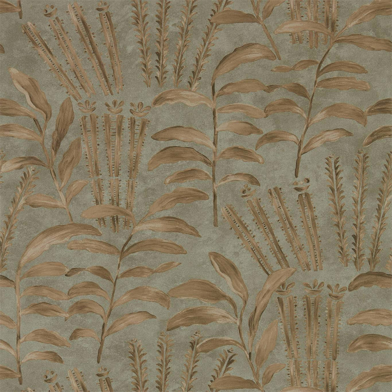 Zoffany Wallpaper