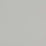 Zoffany Zoffany Wool Satin Platinum Grey 333266 Fabric ZDEC333266