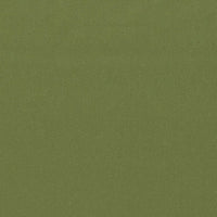 Zoffany Zoffany Wool Satin Olive 333272 Fabric ZDEC333272