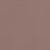 Zoffany Zoffany Wool Satin Tuscan Pink 333276 Fabric ZDEC333276