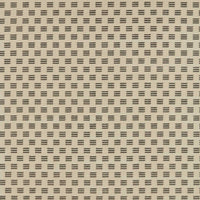 Zoffany Mustak Perfect White 333316 Fabric ZDEV333316