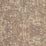 Zoffany Elswick Paisley Sandstone 332804 Fabric ZELS332804