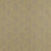 Zoffany Cleadon Tigers Eye 332810 Fabric ZELS332810