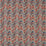 Zoffany Kempshott Sunstone 332830 Fabric ZELS332830
