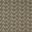 Zoffany Kempshott Antique Gold 332831 Fabric ZELS332831