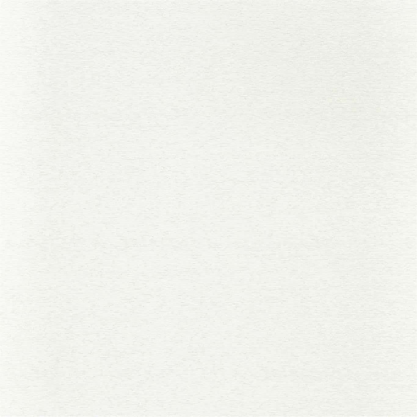 Zoffany Ormonde Snow 312927 Wallpaper ZFOW312927