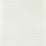 Zoffany Ormonde Platinum Grey 312928 Wallpaper ZFOW312928