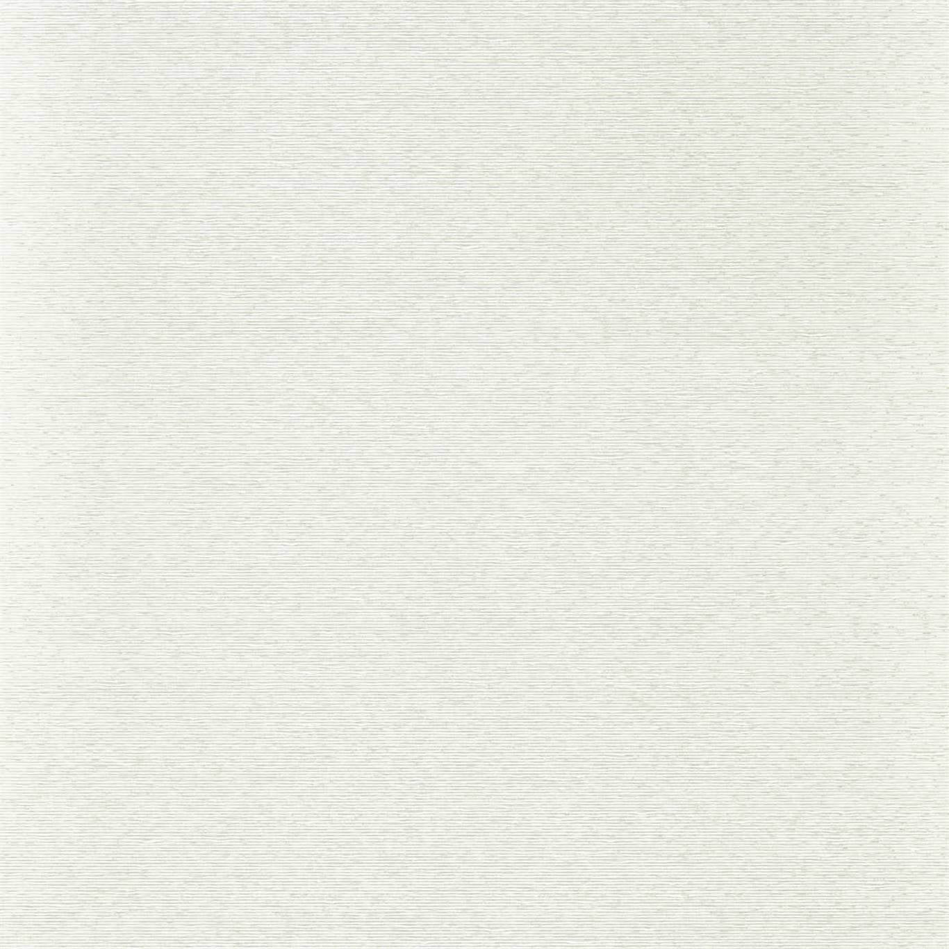 Zoffany Ormonde Platinum Grey 312928 Wallpaper ZFOW312928