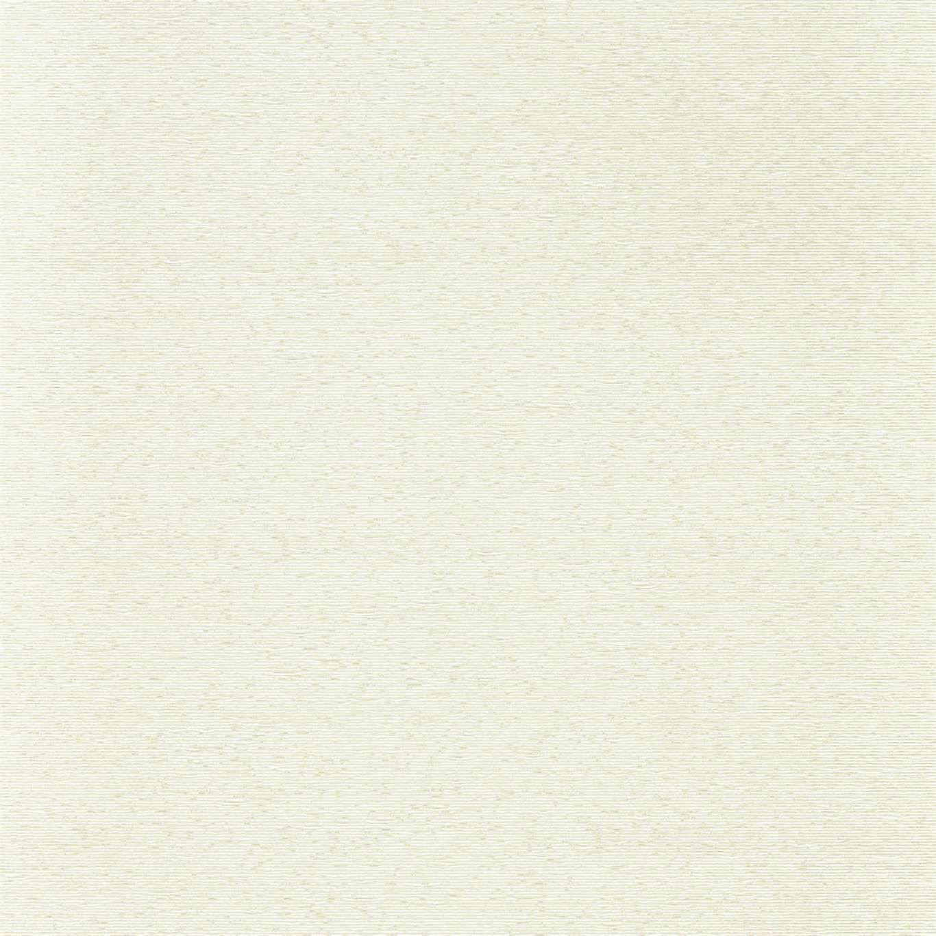 Zoffany Ormonde Harbour Grey 312929 Wallpaper ZFOW312929