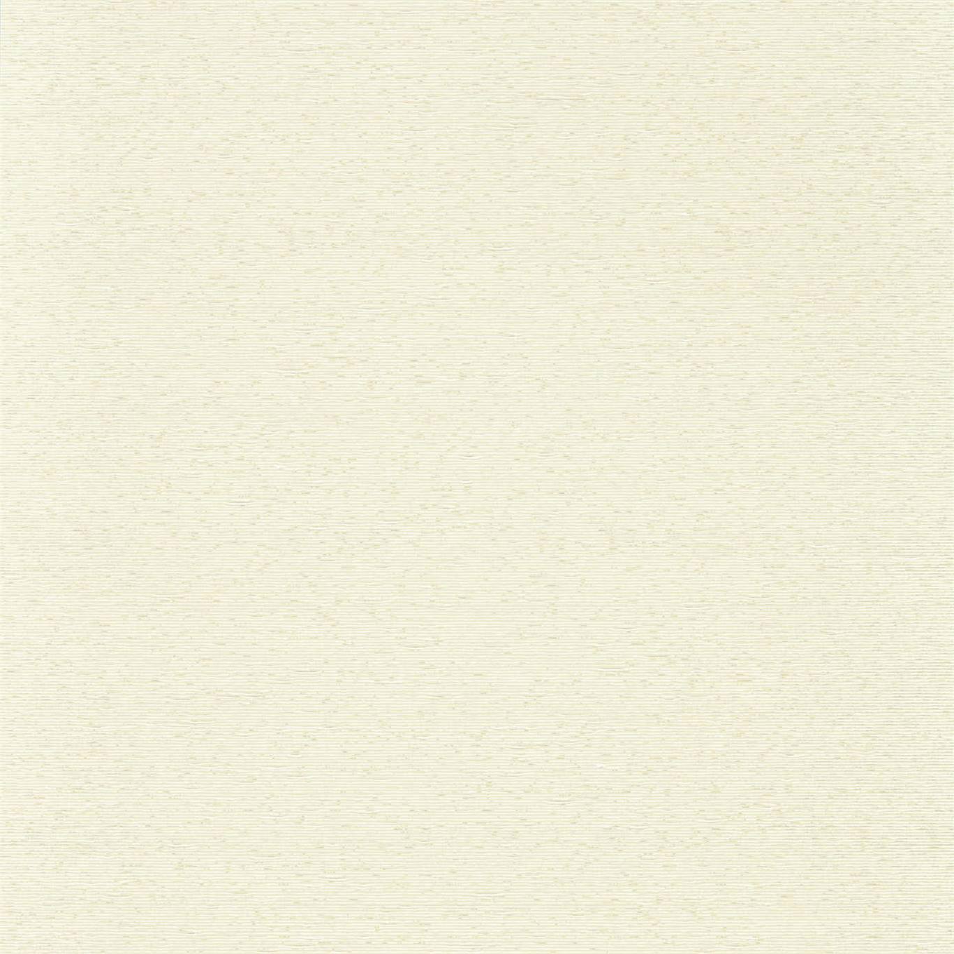 Zoffany Ormonde Pebble 312930 Wallpaper ZFOW312930