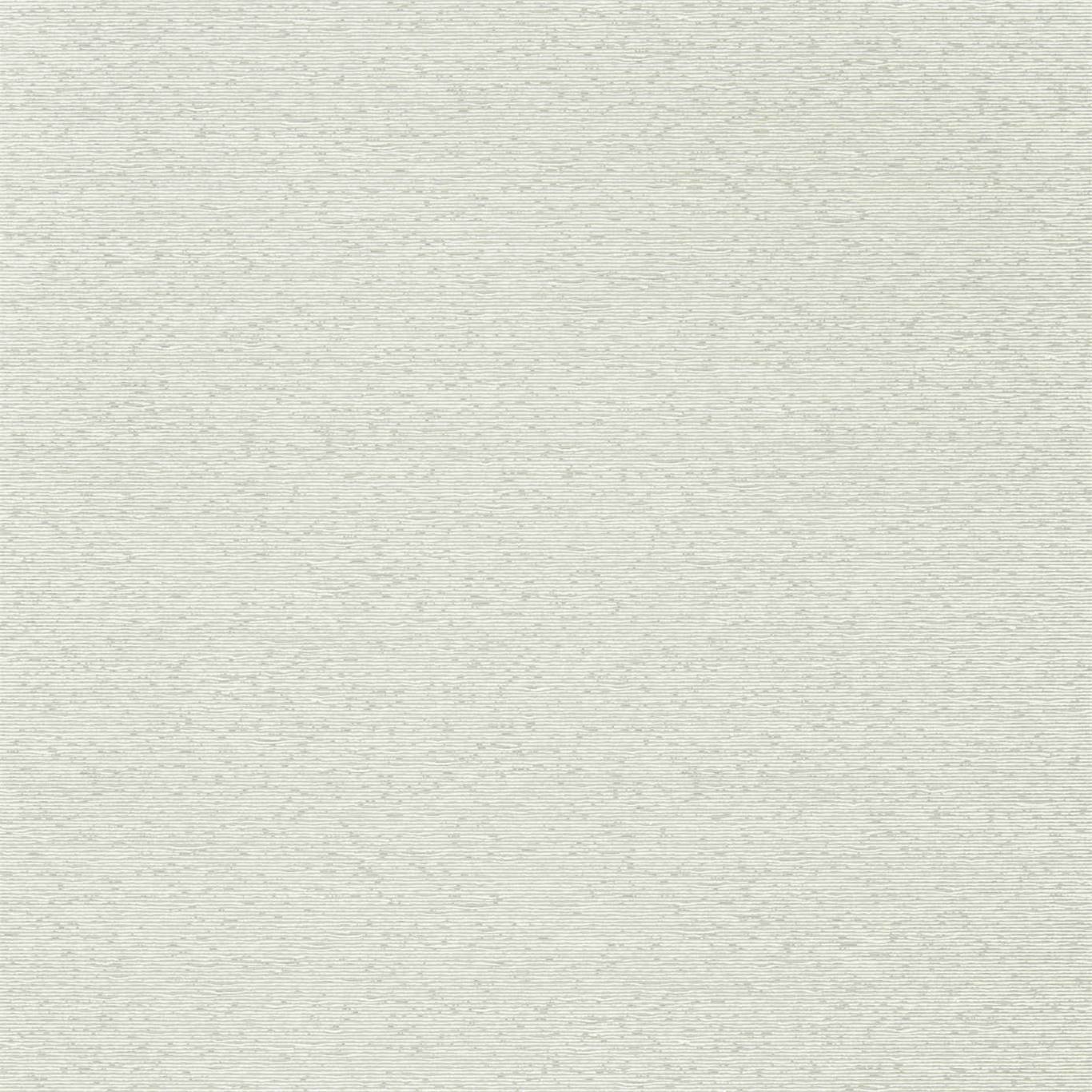 Zoffany Ormonde Silver 312931 Wallpaper ZFOW312931