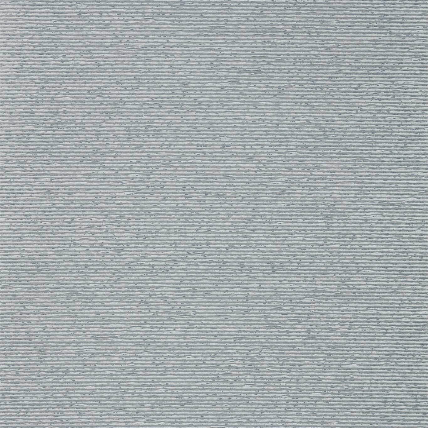 Zoffany Ormonde Gargoyle 312932 Wallpaper ZFOW312932