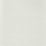 Zoffany Ormonde Key Platinum Grey 312936 Wallpaper ZFOW312936