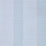 Zoffany Ormonde Stripe Quartz Grey 312940 Wallpaper ZFOW312940