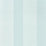 Zoffany Ormonde Stripe La Seine 312941 Wallpaper ZFOW312941