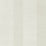 Zoffany Ormonde Stripe Mushroom 312943 Wallpaper ZFOW312943