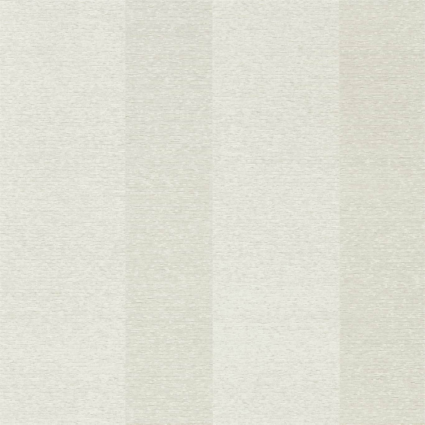 Zoffany Ormonde Stripe Mushroom 312943 Wallpaper ZFOW312943