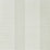 Zoffany Ormonde Stripe Silver 312944 Wallpaper ZFOW312944