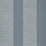 Zoffany Ormonde Stripe Gargoyle 312945 Wallpaper ZFOW312945