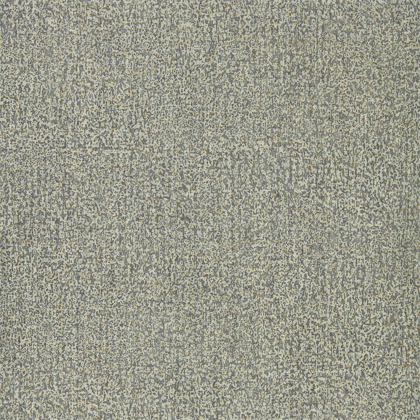 Zoffany Kauri Fossil 312953 Wallpaper ZFOW312953