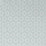 Zoffany Tallulah Plain Storm Grey 312962 Wallpaper ZFOW312962