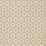 Zoffany Tallulah Plain Antique Copper 312963 Wallpaper ZFOW312963