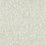 Zoffany Moresque Glaze Mineral 312991 Wallpaper ZHIW312991