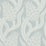 Zoffany Persian Tulip Quartz Grey 312995 Wallpaper ZHIW312995