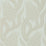 Zoffany Persian Tulip Silver 312998 Wallpaper ZHIW312998