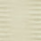 Zoffany Kensington Grasscloth Paris Grey 313003 Wallpaper ZHIW313003