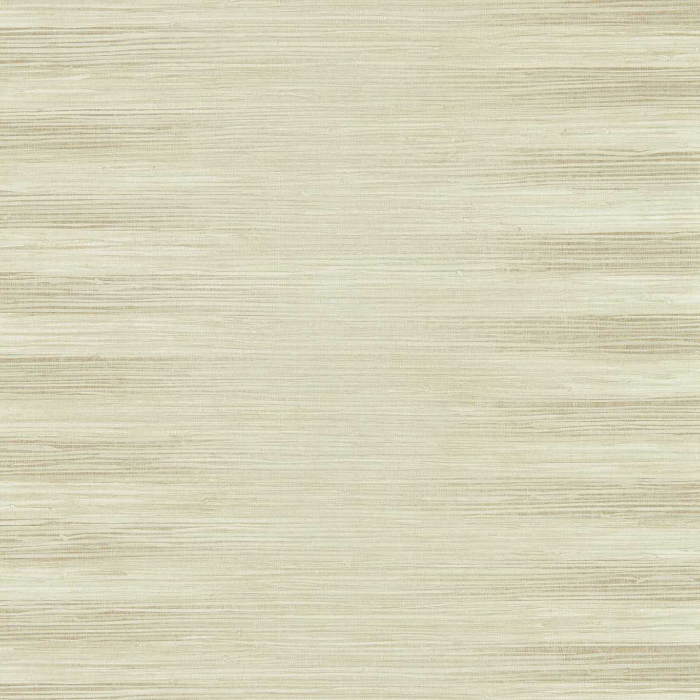 Zoffany Kensington Grasscloth Paris Grey 313003 Wallpaper ZHIW313003