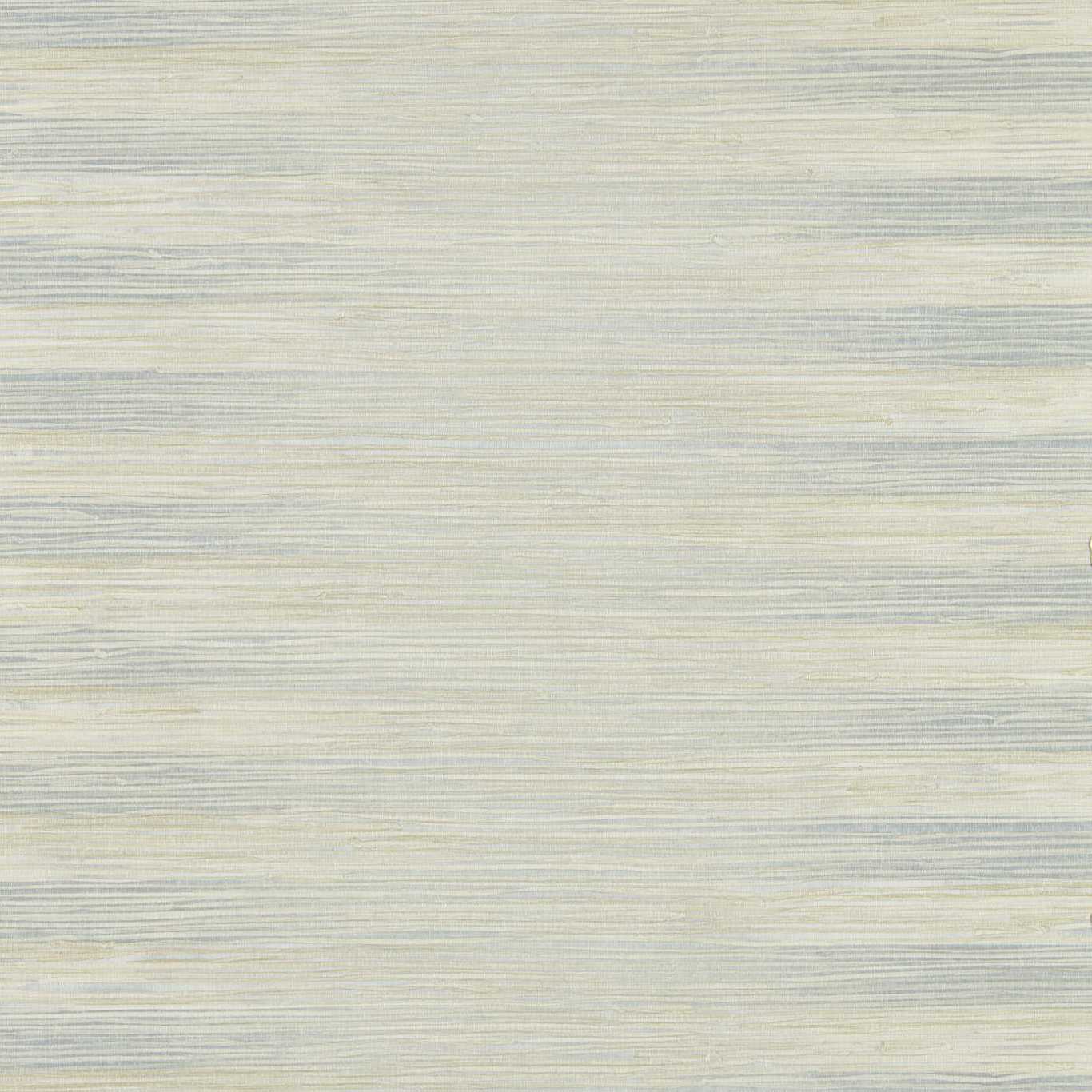 Zoffany Kensington Grasscloth Mineral 313004 Wallpaper ZHIW313004