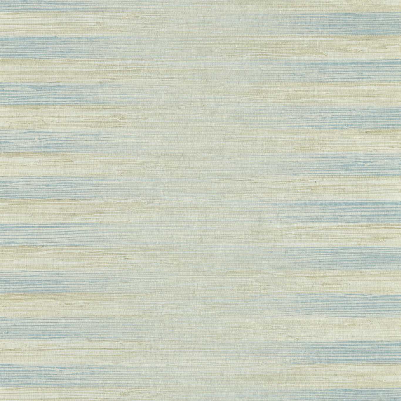 Zoffany Kensington Grasscloth Indigo Wash 313005 Wallpaper ZHIW313005