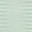 Zoffany Kensington Grasscloth Duck Egg 313006 Wallpaper ZHIW313006
