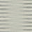 Zoffany Kensington Grasscloth Gargoyle 313007 Wallpaper ZHIW313007