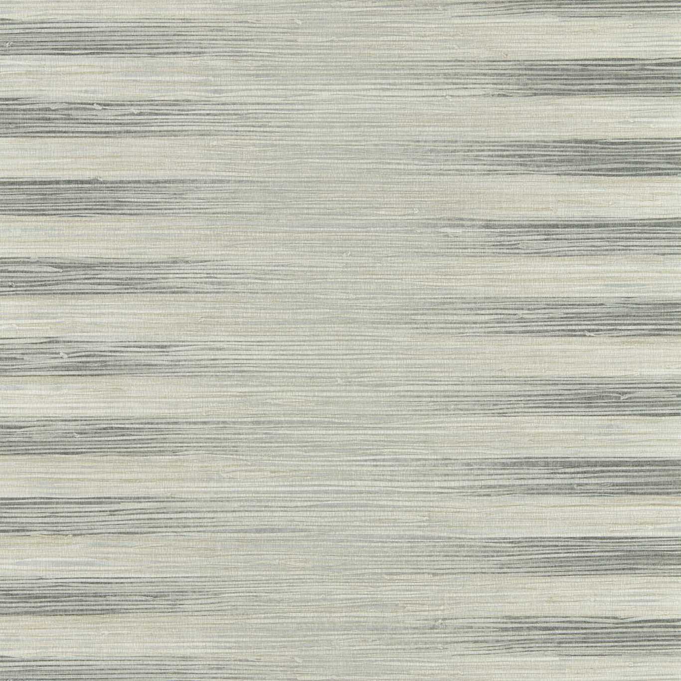 Zoffany Kensington Grasscloth Gargoyle 313007 Wallpaper ZHIW313007