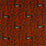Zoffany Deco Deer Velvet Sahara 322672 Fabric ZICO322672