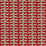 Zoffany Verdi Applique Venetian 333015 Fabric ZICO333015