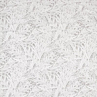 Zoffany Nootka Empire Grey 333024 Fabric ZICO333024
