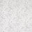 Zoffany Nootka Empire Grey 333024 Fabric ZICO333024