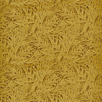 Zoffany Nootka Tigers Eye 333026 Fabric ZICO333026
