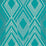 Zoffany Geometrica Serpentine 333029 Fabric ZICO333029