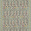 Zoffany Jayshree Celadon/Multi 331628 Fabric ZJAI331628