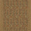 Zoffany Jayshree Spice/Russet 331629 Fabric ZJAI331629