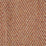 Zoffany Banyan Orange 331658 Fabric ZJAI331658