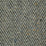 Zoffany Banyan Moss 331659 Fabric ZJAI331659
