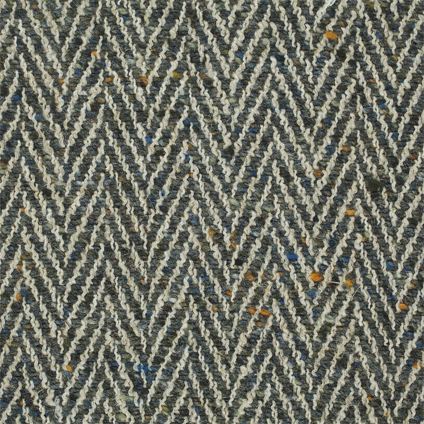 Zoffany Banyan Moss 331659 Fabric ZJAI331659