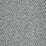 Zoffany Banyan Soft Blue 331660 Fabric ZJAI331660