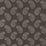 Zoffany Orissa Velvet Sable 331662 Fabric ZJAI331662