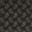 Zoffany Orissa Velvet Mole 331664 Fabric ZJAI331664